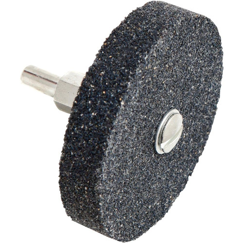 60055 mounted grinding stone - 60055,