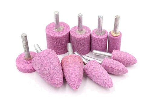 Luo pcs drill grinding - pcs,