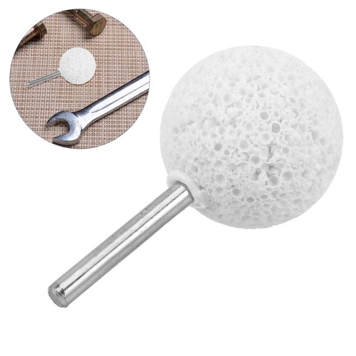 Rotary tools deburring - tools,