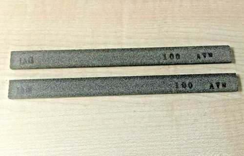 Iac avm 100 - avm,,